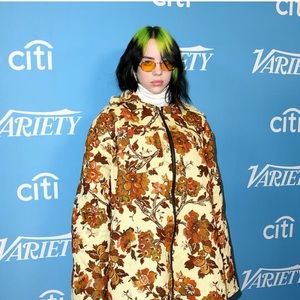 Meet your Posher, Saige